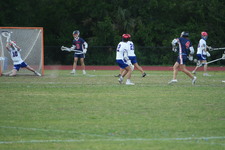 Enlarge photo 459
