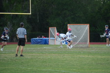 Enlarge photo 460