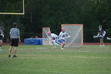 Enlarge photo 462