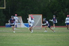 Enlarge photo 468