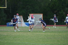 Enlarge photo 469