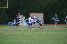 Enlarge photo 471