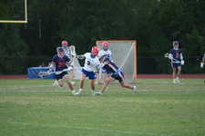 Enlarge photo 470