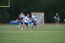 Enlarge photo 472