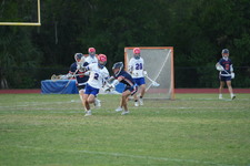 Enlarge photo 473