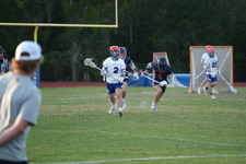 Enlarge photo 480