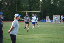 Enlarge photo 490