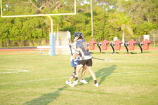 Enlarge photo 498