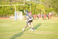 Enlarge photo 497
