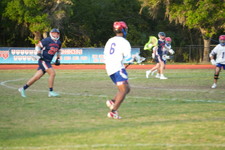 Enlarge photo 510