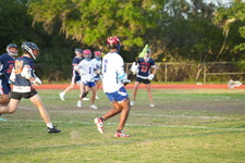 Enlarge photo 514