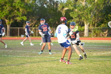 Enlarge photo 524