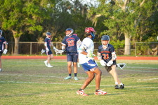 Enlarge photo 526