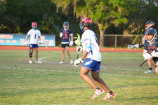 Enlarge photo 530