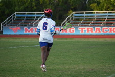 Enlarge photo 540