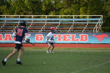 Enlarge photo 549