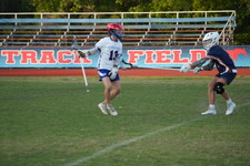 Enlarge photo 573