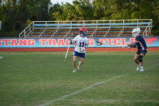 Enlarge photo 577