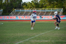 Enlarge photo 578