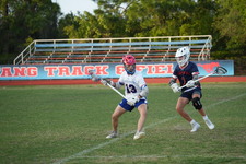 Enlarge photo 590