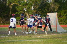 Enlarge photo 617
