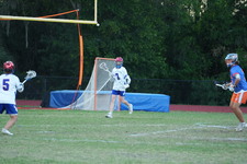 Enlarge photo 12