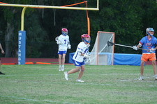 Enlarge photo 19