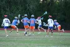 Enlarge photo 23