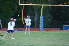 Enlarge photo 30