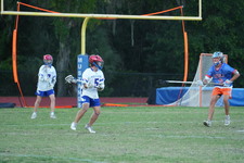 Enlarge photo 33