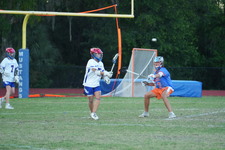 Enlarge photo 39