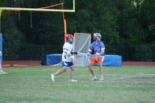 Enlarge photo 42
