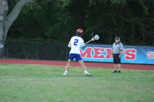 Enlarge photo 45
