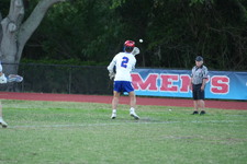 Enlarge photo 47