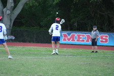 Enlarge photo 46