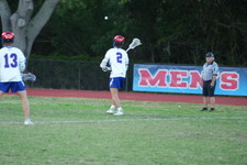 Enlarge photo 49