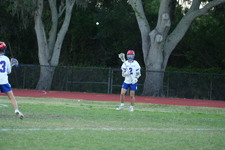 Enlarge photo 57