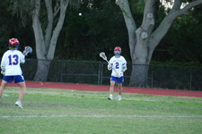 Enlarge photo 58