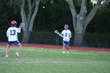 Enlarge photo 59