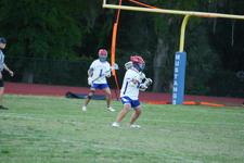 Enlarge photo 72