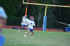 Enlarge photo 73