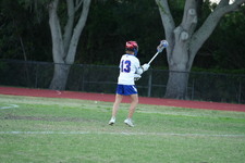 Enlarge photo 81
