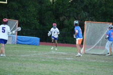 Enlarge photo 83