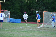 Enlarge photo 88