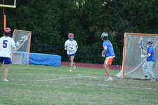 Enlarge photo 87