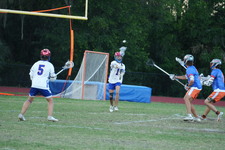 Enlarge photo 91