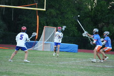 Enlarge photo 92