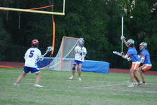 Enlarge photo 93