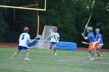 Enlarge photo 94
