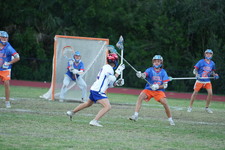 Enlarge photo 99